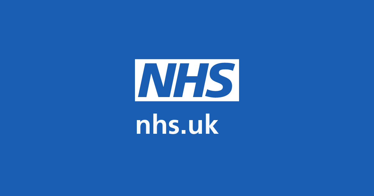 Advice About Coronavirus (Covid-19)