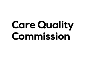 Care-Quality