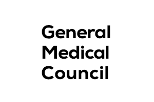 GMC