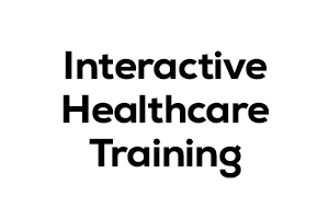 Interactice
