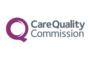cqc