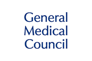 gmc