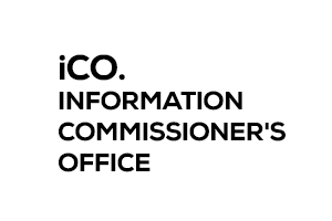ico
