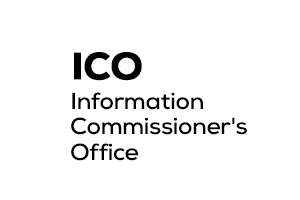ico