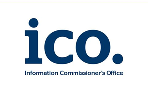 ico