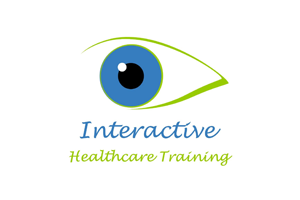interactive-healthcare-training