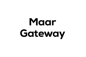 maar-gateway
