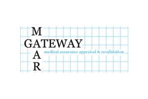 maar-gateway