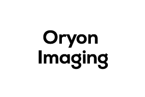 oryon