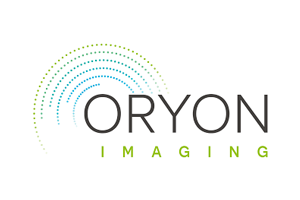 oryon