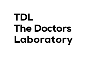 tdl