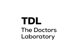 tdl